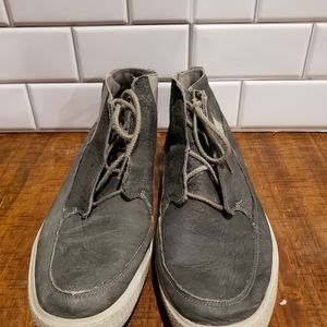 Nike Jordan V2 Grown